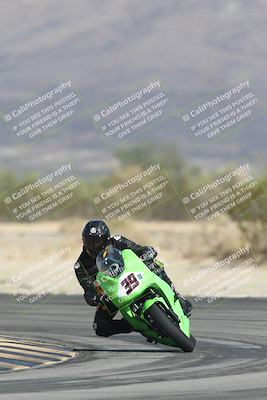 media/Oct-31-2025-CVMA Friday Practice (Fri) [[e9defcbea4]]/4-Racer 3 Practice - NRS/Session 3 (Turn 5)/